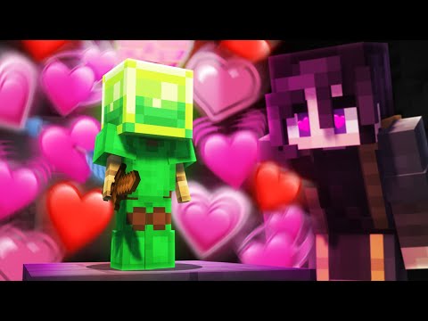 How I Made BILLIONS From Minions in Hypixel SkyBlock