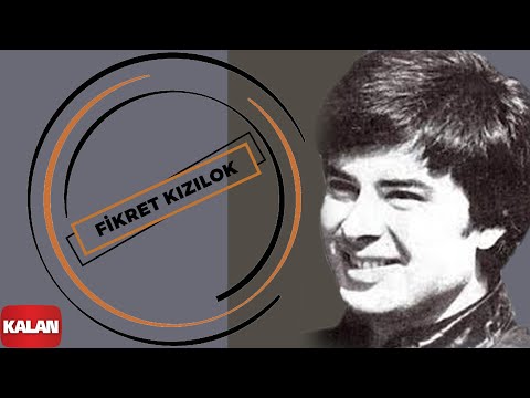 Video thumbnail for Yola Çıkarken
