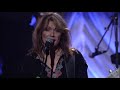 Heart  -  Alone & These Dreams (Live In Seattle)
