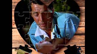 Dean Martin - Don&#39;t Let the Stars Get in Your Eyes