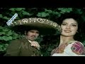 Señora De Tal (Video Musical) - Vicente Fernandez