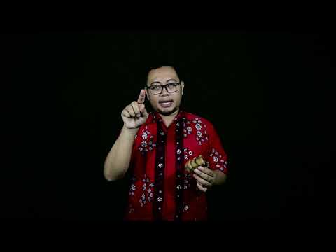 Bagaimana untuk mengambil jahe untuk potensi Yang rokok mempengaruhi potensi