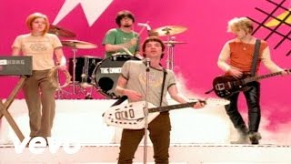 Dandy Warhols - Not If You Were The Last Junkie On Earth video