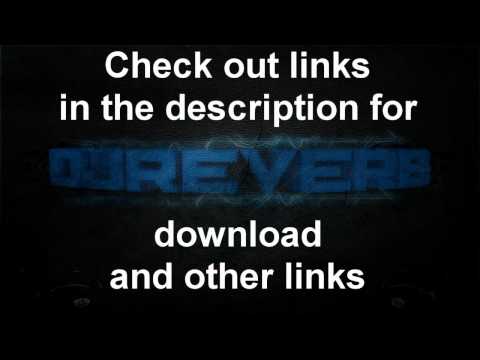 Nero V.S Skrillex V.S Calvin Harris - Promises (DJ Reverb Bootleg)