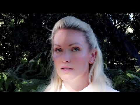 Portia’s ‘The Quality of Mercy is Not Strained’ Speech