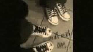 FOUR LETTER LIE - rocky loves emily