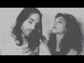 Evy Jane - Sayso (Taal Mala Remix) 