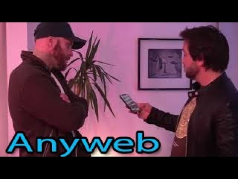 Voir la vidéo AnyWeb 2 - Magic Pro Ideas