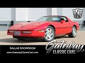 https://www.youtube.com/watch?v=APrvRAzbewE