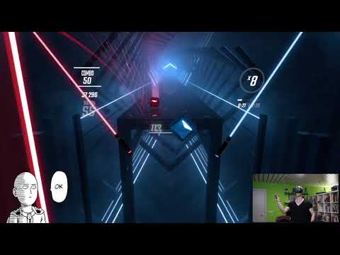 Thanks computer, very cool!