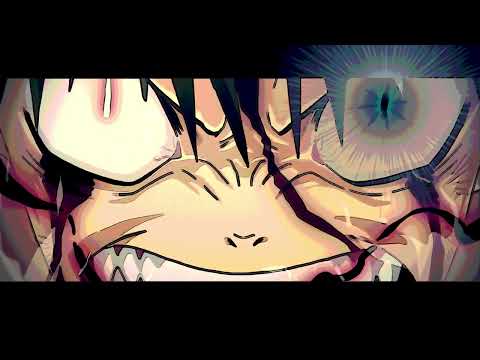 [Free] Rage x Yeat x BYNX Type beat - Orbit (Prod.Brokenstarr)