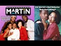 The DARK History Of Martin Behind The Scenes Harassment Abuse Threats Lawsuits