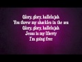 Vertical Church Band - I'm Going Free (Jailbreak ...