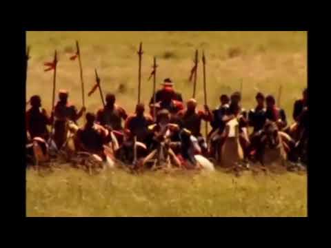 Documentário- guerra dos Farrapos 801