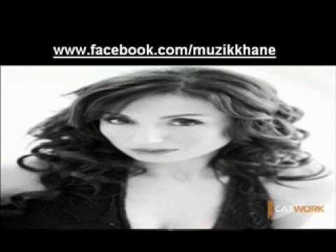 Funda Öncü   Sultan Süleyman Remix)