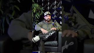 He Ran His Gym Like a Restaurant… and Profits Followed