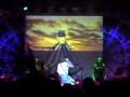 HAWKWIND,MIRRIOR OF ILLUSION