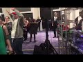 MAGFest 2018