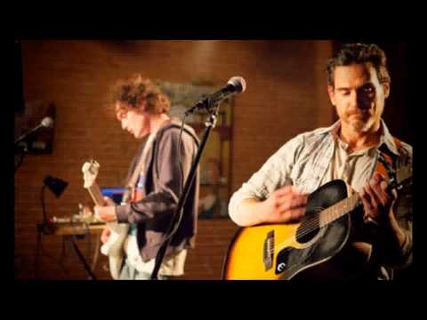 Rudderless (Clip 3)