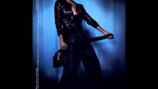 Skunk Anansie - Punk By Numbers