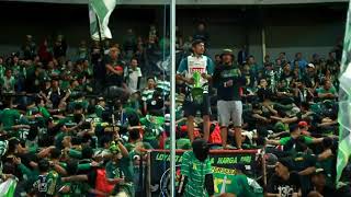Download lagu Story wa persebaya||song for pride mp3 Download lagu Story wa persebaya||song for pride mp3
