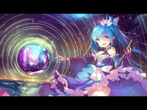 Incredible Nightcore Dance Mix #19 (1 Hour)