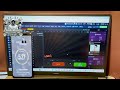 1WIN INSTALL AVIATOR PREDICTOR Easy Money And Proof