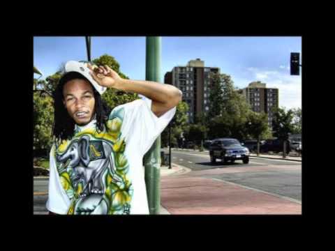 Goapale - Play Dirty ft. Shady Nate REMIX DJ RAH2K