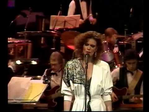 Honnör för radion,Agnetha Lindh,Jerry Williams,Povel Ramel,M.fl