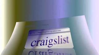 free stuff in asheville- asheville classifieds- craigslist asheville
