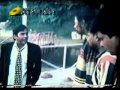 Himmatwala 2013 Film DVDrip Hindi Blockbuster