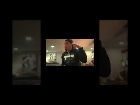 DoodieLo x Coldgame x Affiliat3d #Coldgame #200 #OTF #Lil Durk #DoodieLo #Chiraq #300#smirkio