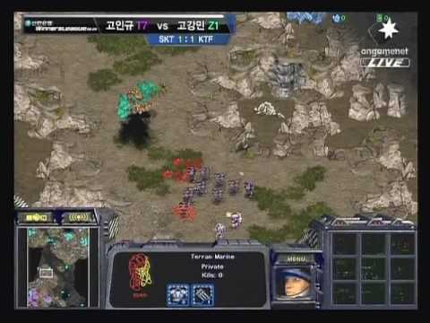 Shinhan Winners League  Canata vs HoeJJa 2009-03-15  @ Sin C