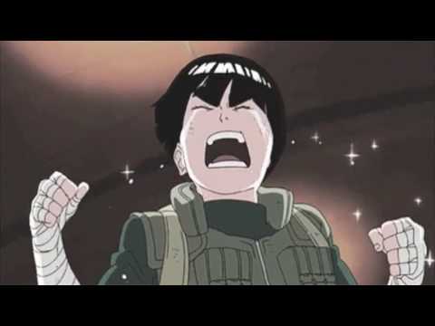 Happy 004 - Cuerda Huida (Punto G)