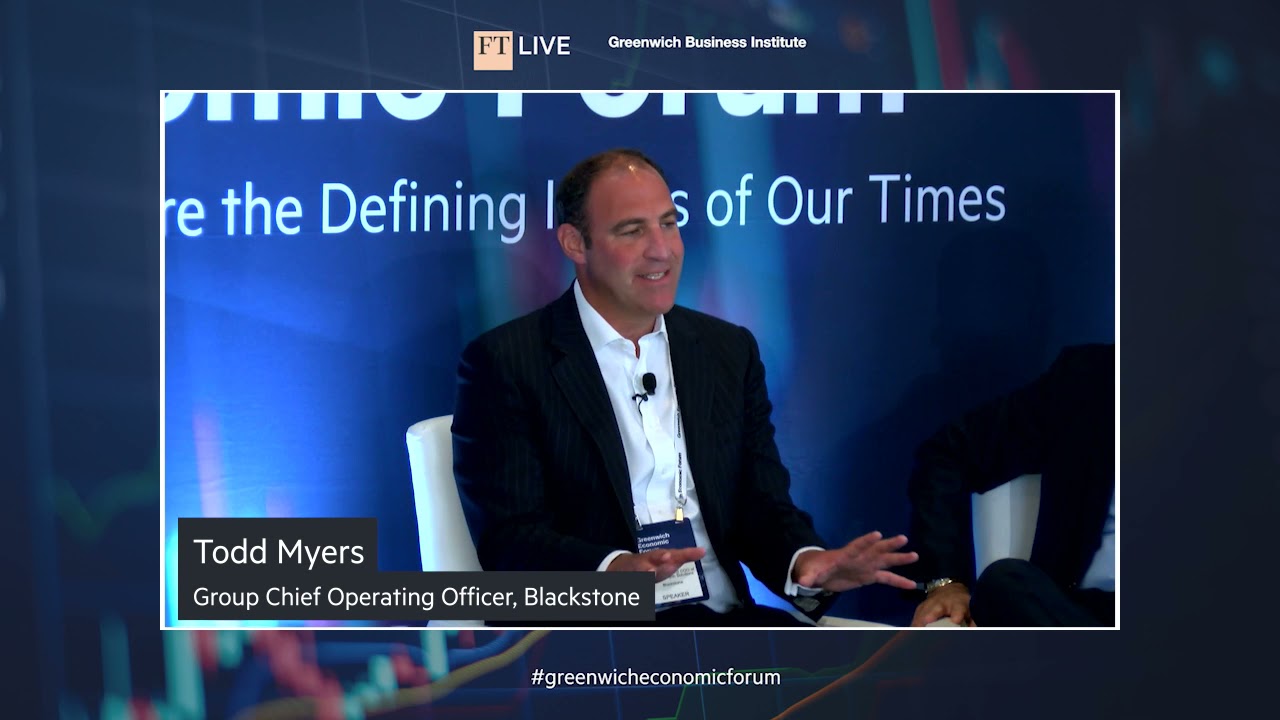 Alternative Investments: Innovations and Opportunities for Retail Investors