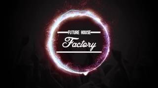 DJ Fresh &amp; Adam F - Believer (Jacob Plant Remix)