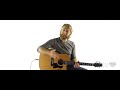 Seven Bridges Road Full Guitar Lesson - Eagles