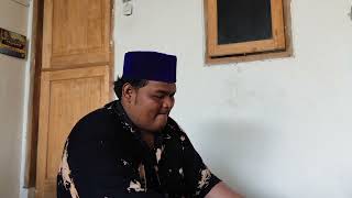 Download lagu LAGU MADURA || ETABURI JHENJI mp3