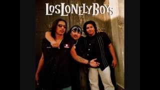 Los Lonely Boys - Fly Away