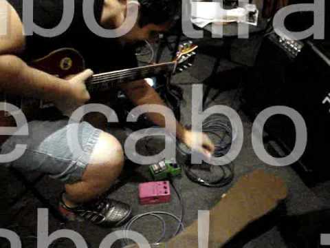 Dimensão Do Céu - Madeiro