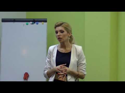 Альбина Стрельская 6