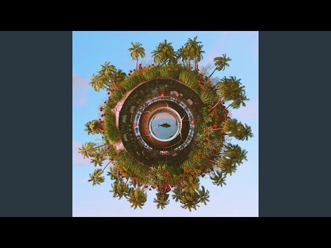 In My Dreams (Interlude)