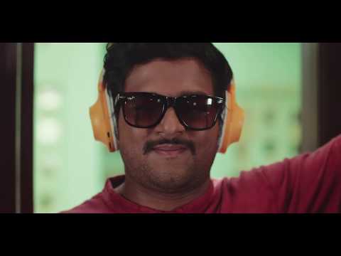 Fevikwik: Phenko Nahi, Jodo! - Gappu TVC 2019
