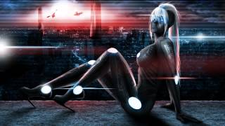 [Electro] SirensCeol feat. Danielle Bezalel - Tortured Night (Original Mix)