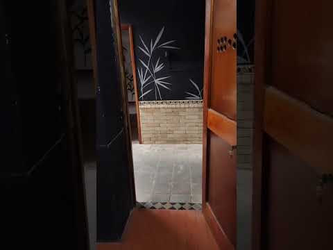 Casas, Venta, San Fernando - $1.350.000.000