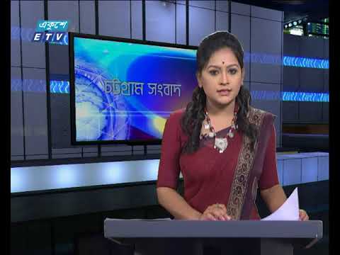 সন্ধ্যা ০৬ টার সংবাদ ২৬ জুলাই ২০১৮