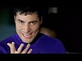 Chayanne - Salomé (Official Video) [4K Remastered]