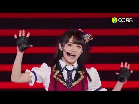 Love Live! School Idol Project Nijigasaki Gakuen School Idol Doukoukai MELODY Tomori Kusunoki