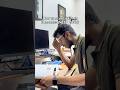 How To Score 643 In Neet 2026 In 11 Months