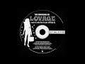Lovage & Afrika Bambaataa - Herbs, Good Hygiene & Socks
